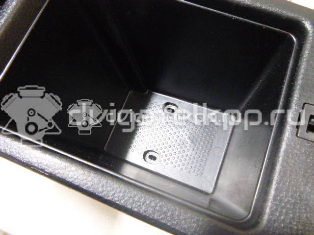 Фото Консоль  MR626770 для mitsubishi Lancer (CS/Classic) {forloop.counter}}