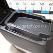 Фото Консоль  MR626770 для mitsubishi Lancer (CS/Classic) {forloop.counter}}