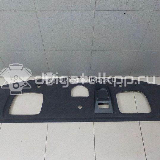 Фото Полка  mr633505 для mitsubishi Lancer (CS/Classic)