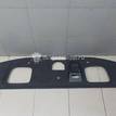 Фото Полка  mr633505 для mitsubishi Lancer (CS/Classic) {forloop.counter}}