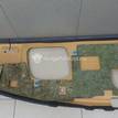 Фото Полка  mr633505 для mitsubishi Lancer (CS/Classic) {forloop.counter}}