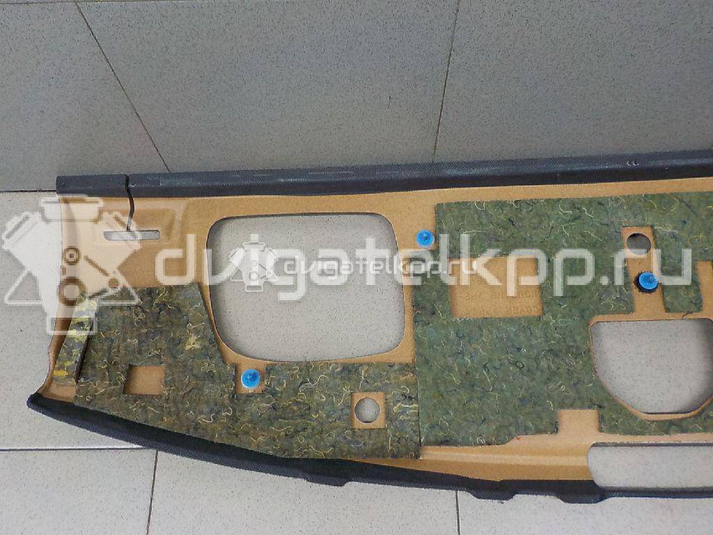 Фото Полка  mr633505 для mitsubishi Lancer (CS/Classic) {forloop.counter}}