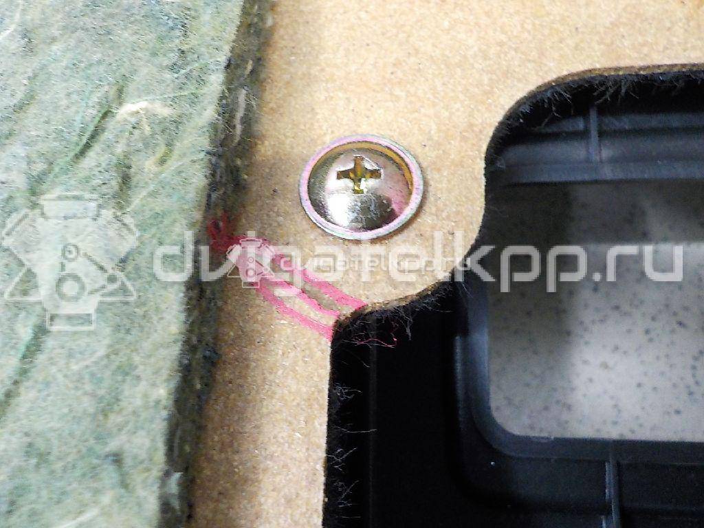 Фото Полка  mr633505 для mitsubishi Lancer (CS/Classic) {forloop.counter}}