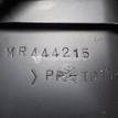 Фото Полка  mr633505 для mitsubishi Lancer (CS/Classic) {forloop.counter}}