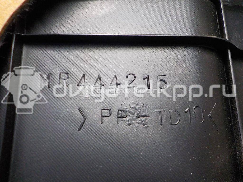 Фото Полка  mr633505 для mitsubishi Lancer (CS/Classic) {forloop.counter}}