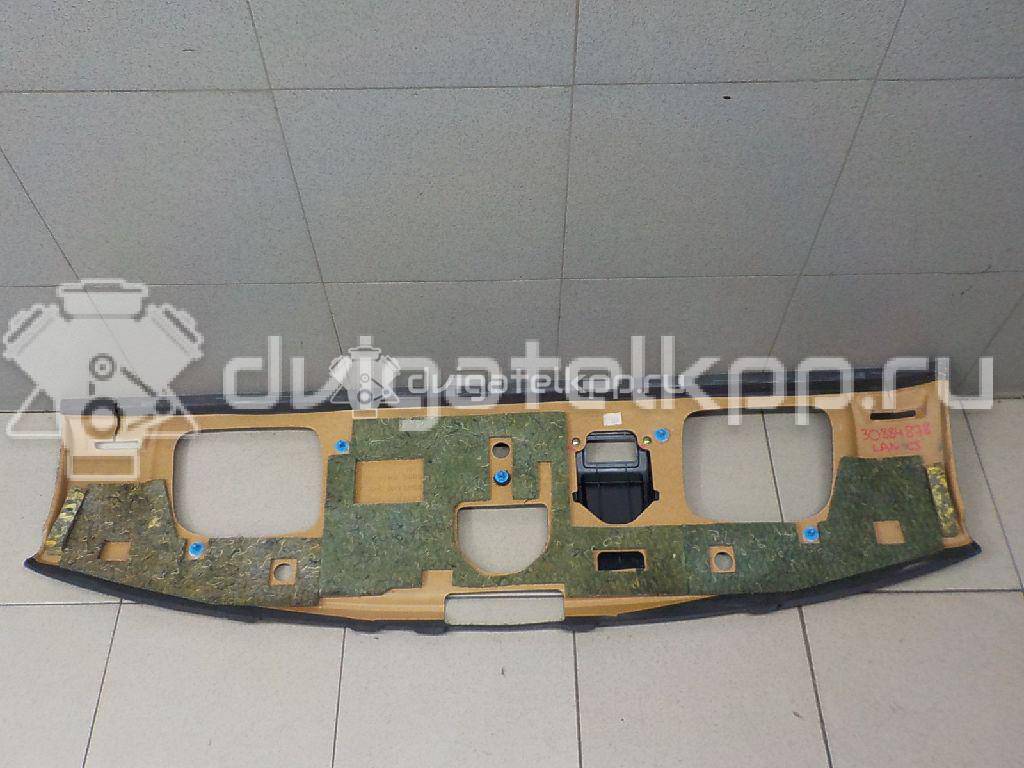 Фото Полка  mr633505 для mitsubishi Lancer (CS/Classic) {forloop.counter}}