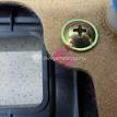 Фото Полка  mr633505 для mitsubishi Lancer (CS/Classic) {forloop.counter}}