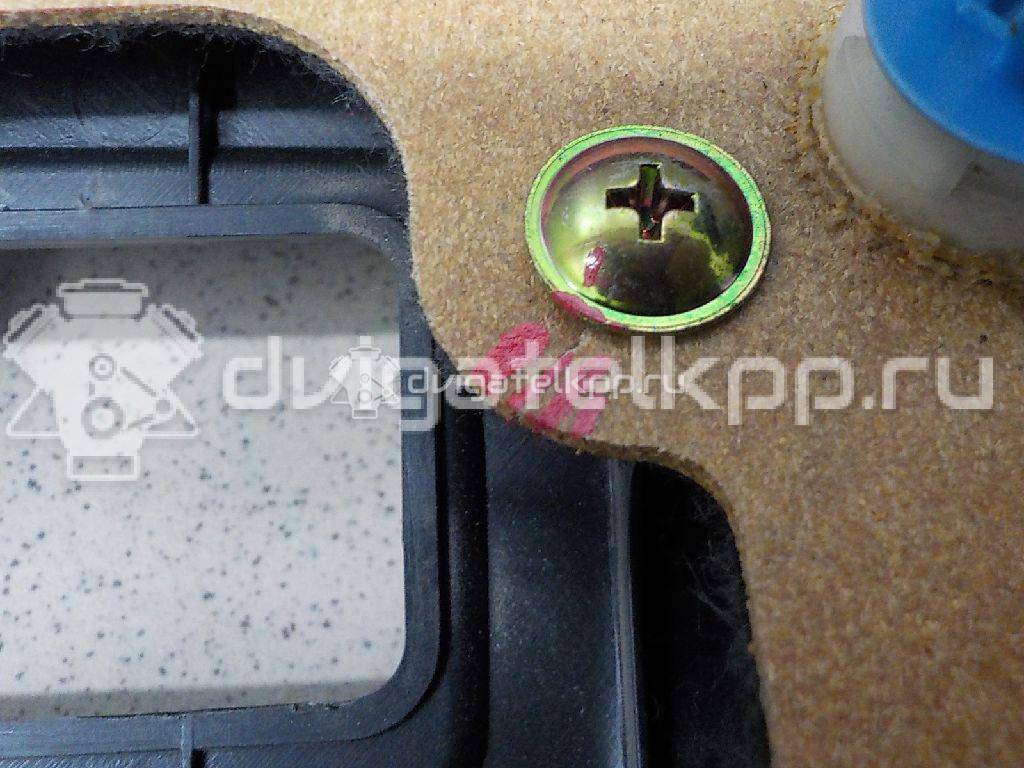 Фото Полка  mr633505 для mitsubishi Lancer (CS/Classic) {forloop.counter}}