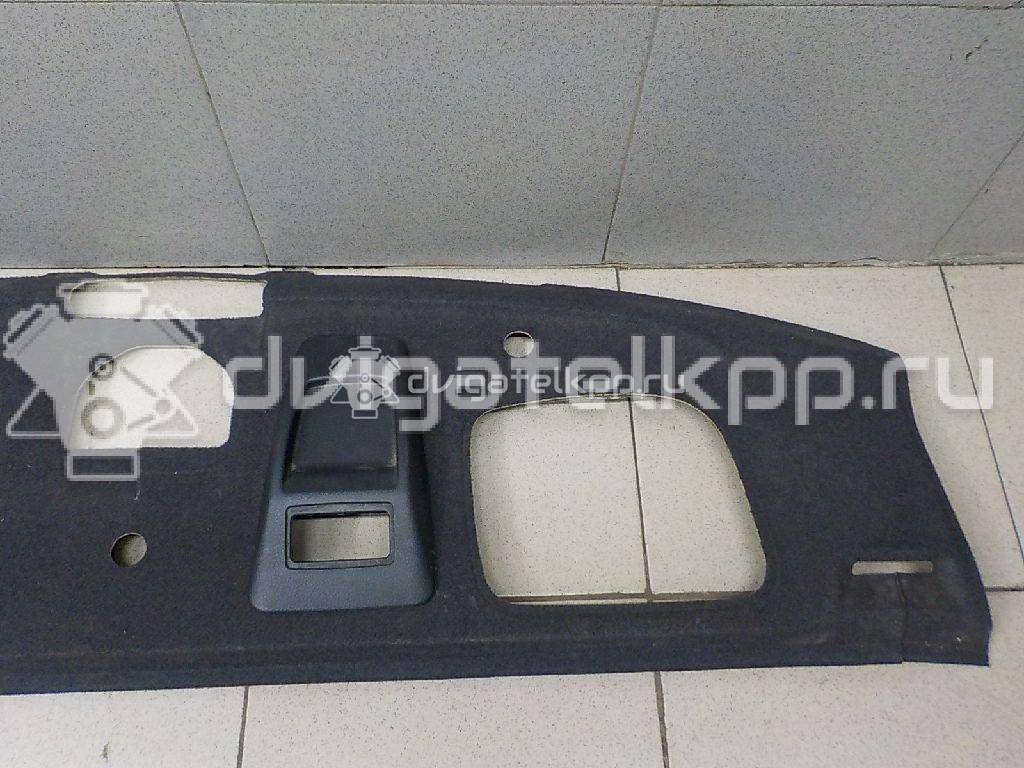 Фото Полка  mr633505 для mitsubishi Lancer (CS/Classic) {forloop.counter}}