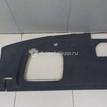 Фото Полка  mr633505 для mitsubishi Lancer (CS/Classic) {forloop.counter}}