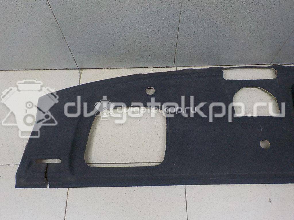 Фото Полка  mr633505 для mitsubishi Lancer (CS/Classic) {forloop.counter}}