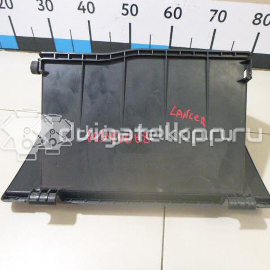 Фото Бардачок  MR633537 для mitsubishi Lancer (CS/Classic)