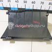 Фото Бардачок  MR633537 для mitsubishi Lancer (CS/Classic) {forloop.counter}}
