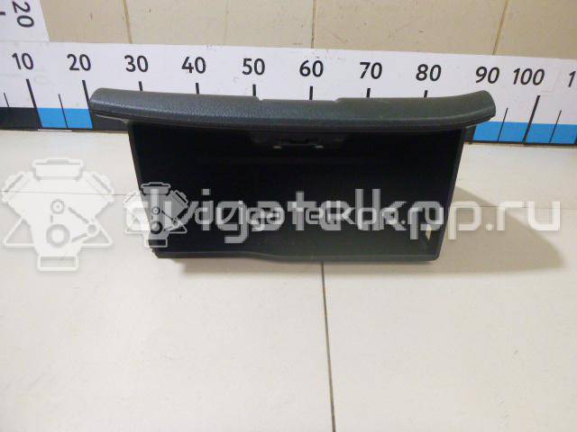 Фото Бардачок  MR633537 для mitsubishi Lancer (CS/Classic) {forloop.counter}}