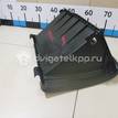 Фото Бардачок  MR633537 для mitsubishi Lancer (CS/Classic) {forloop.counter}}