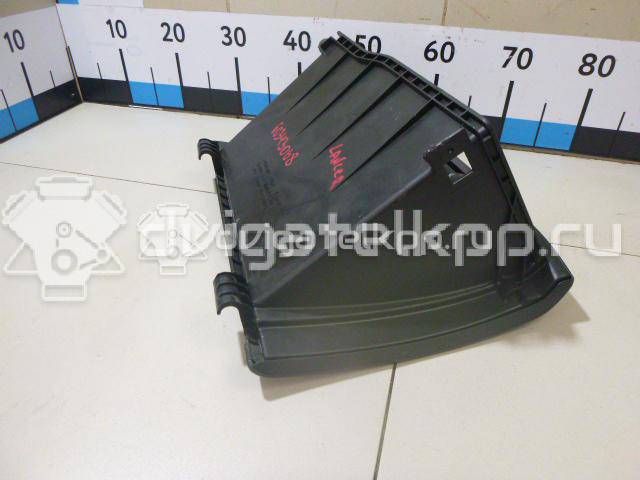 Фото Бардачок  MR633537 для mitsubishi Lancer (CS/Classic) {forloop.counter}}