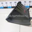 Фото Бардачок  MR633537 для mitsubishi Lancer (CS/Classic) {forloop.counter}}