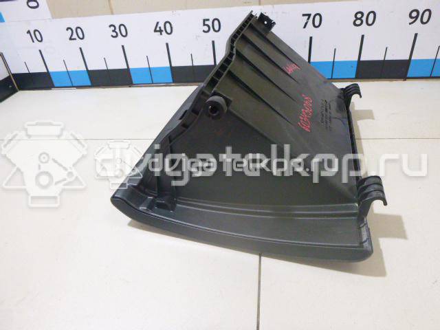 Фото Бардачок  MR633537 для mitsubishi Lancer (CS/Classic) {forloop.counter}}