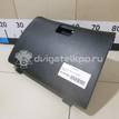 Фото Бардачок  MR633537 для mitsubishi Lancer (CS/Classic) {forloop.counter}}