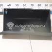 Фото Бардачок  MR633537 для mitsubishi Lancer (CS/Classic) {forloop.counter}}