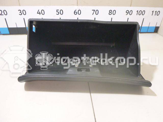 Фото Бардачок  MR633537 для mitsubishi Lancer (CS/Classic) {forloop.counter}}