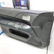 Фото Обшивка двери передней левой  MN162737HC для mitsubishi Lancer (CS/Classic) {forloop.counter}}