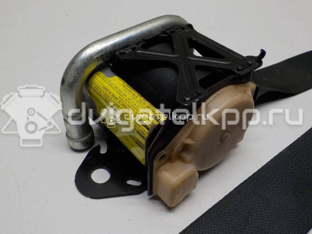 Фото Ремень безопасности с пиропатроном  MN134961HA для mitsubishi Lancer (CS/Classic) {forloop.counter}}