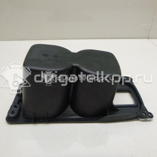 Фото Подстаканник  MR630444 для mitsubishi Lancer (CS/Classic)