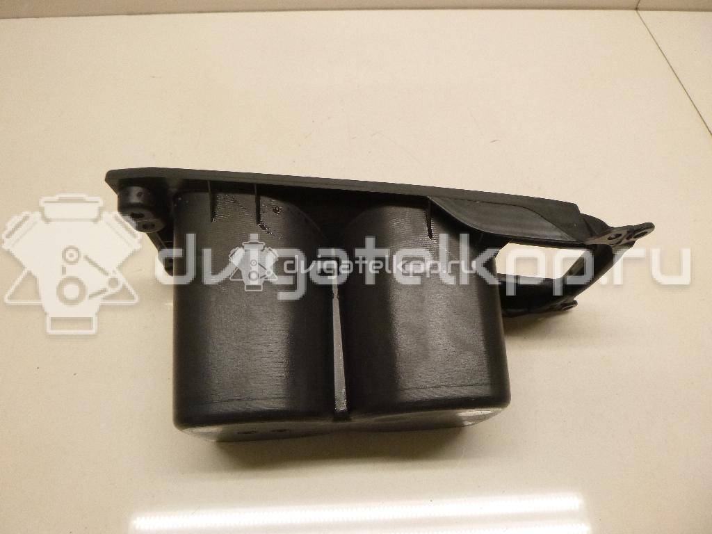 Фото Подстаканник  MR630444 для mitsubishi Lancer (CS/Classic) {forloop.counter}}