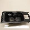 Фото Подстаканник  MR630444 для mitsubishi Lancer (CS/Classic) {forloop.counter}}