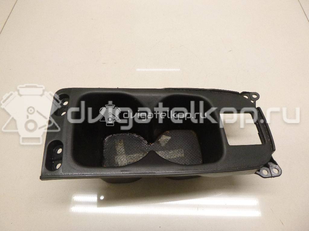 Фото Подстаканник  MR630444 для mitsubishi Lancer (CS/Classic) {forloop.counter}}