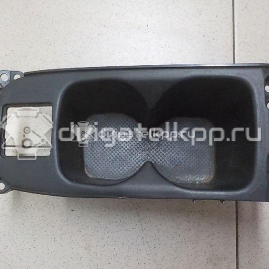 Фото Подстаканник  MR630444 для mitsubishi Lancer (CS/Classic)