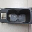 Фото Подстаканник  MR630444 для mitsubishi Lancer (CS/Classic) {forloop.counter}}