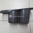 Фото Подстаканник  MR630444 для mitsubishi Lancer (CS/Classic) {forloop.counter}}