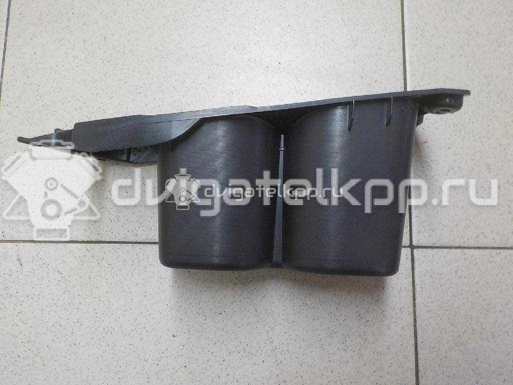 Фото Подстаканник  MR630444 для mitsubishi Lancer (CS/Classic) {forloop.counter}}