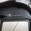 Фото Подстаканник  MR630444 для mitsubishi Lancer (CS/Classic) {forloop.counter}}