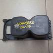 Фото Подстаканник  MR630444 для mitsubishi Lancer (CS/Classic) {forloop.counter}}