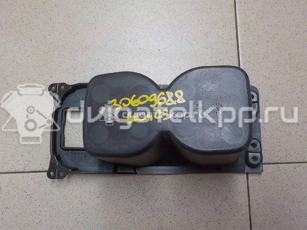 Фото Подстаканник  MR630444 для mitsubishi Lancer (CS/Classic) {forloop.counter}}