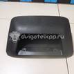 Фото Ящик передней консоли  MR626784 для mitsubishi Lancer (CS/Classic) {forloop.counter}}