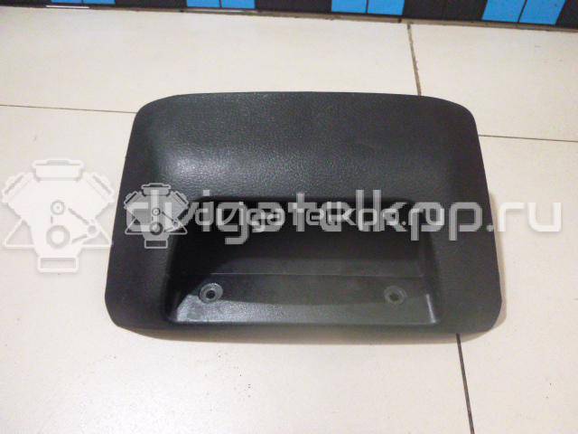Фото Ящик передней консоли  MR626784 для mitsubishi Lancer (CS/Classic) {forloop.counter}}