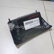 Фото Ящик передней консоли  MR626784 для mitsubishi Lancer (CS/Classic) {forloop.counter}}