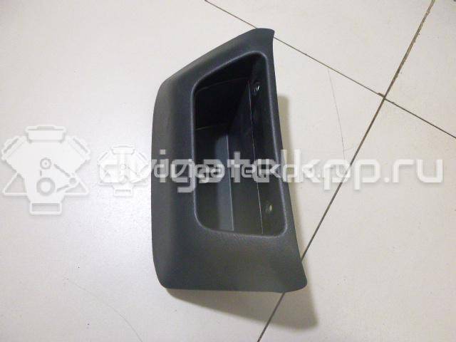 Фото Ящик передней консоли  MR626784 для mitsubishi Lancer (CS/Classic) {forloop.counter}}