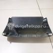 Фото Ящик передней консоли  MR626784 для mitsubishi Lancer (CS/Classic) {forloop.counter}}