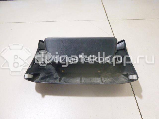 Фото Ящик передней консоли  MR626784 для mitsubishi Lancer (CS/Classic) {forloop.counter}}