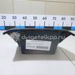 Фото Ящик передней консоли  MR626784 для mitsubishi Lancer (CS/Classic) {forloop.counter}}