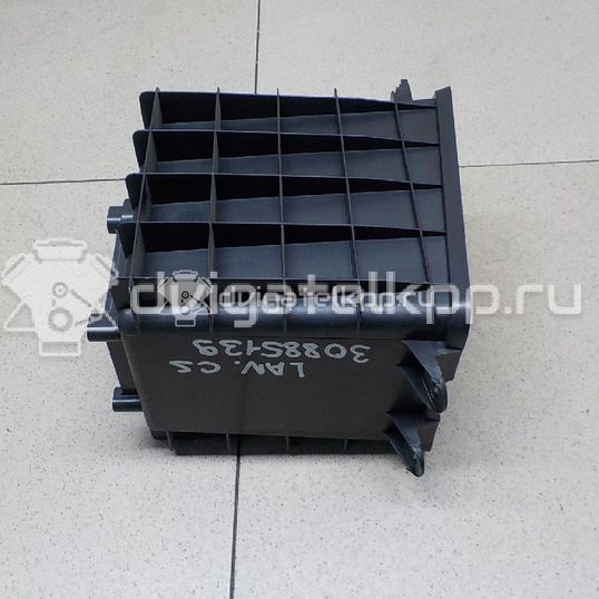 Фото Ящик передней консоли  mr626771 для mitsubishi Lancer Cedia (CS)