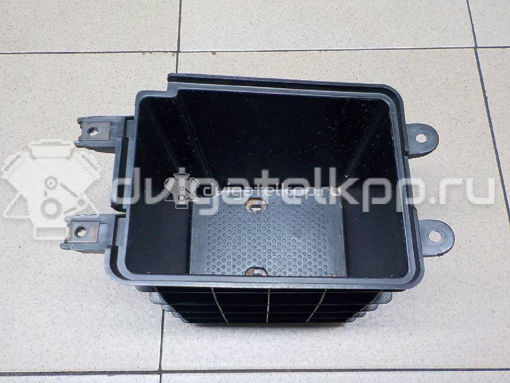 Фото Ящик передней консоли  mr626771 для mitsubishi Lancer Cedia (CS) {forloop.counter}}