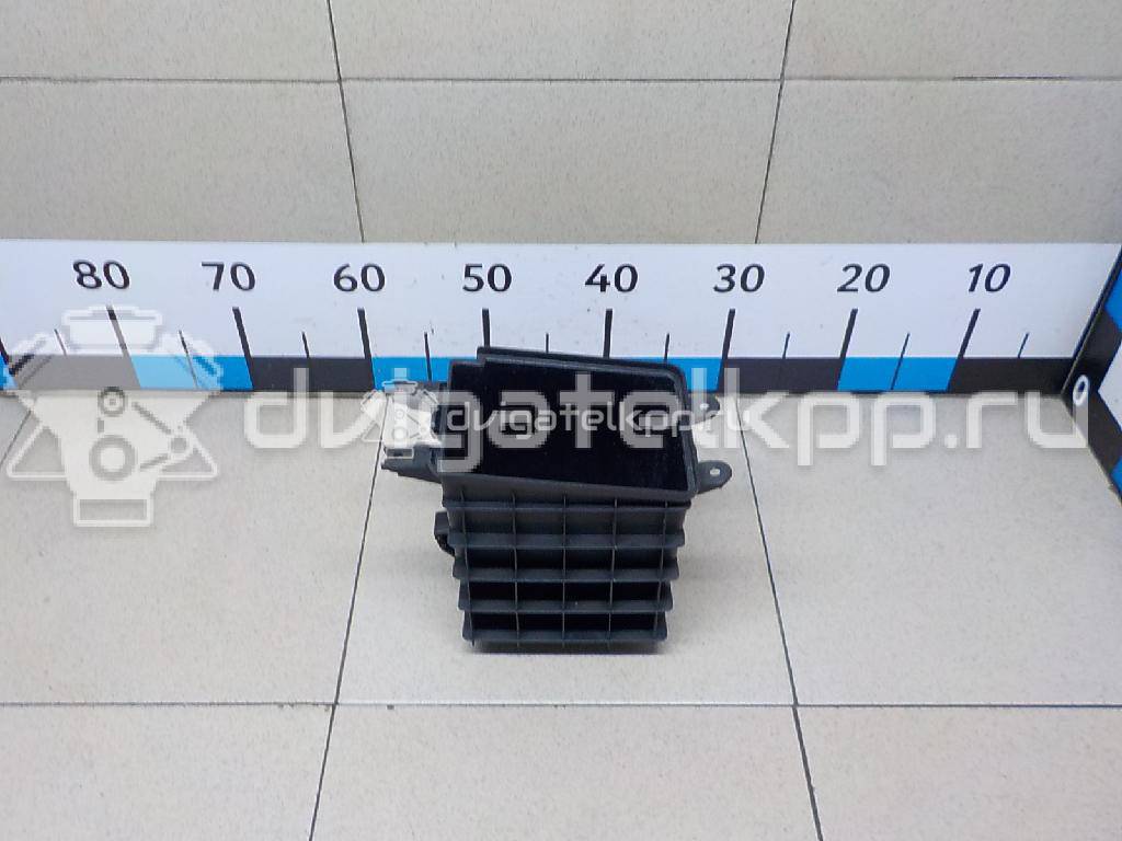 Фото Ящик передней консоли  mr626771 для mitsubishi Lancer Cedia (CS) {forloop.counter}}