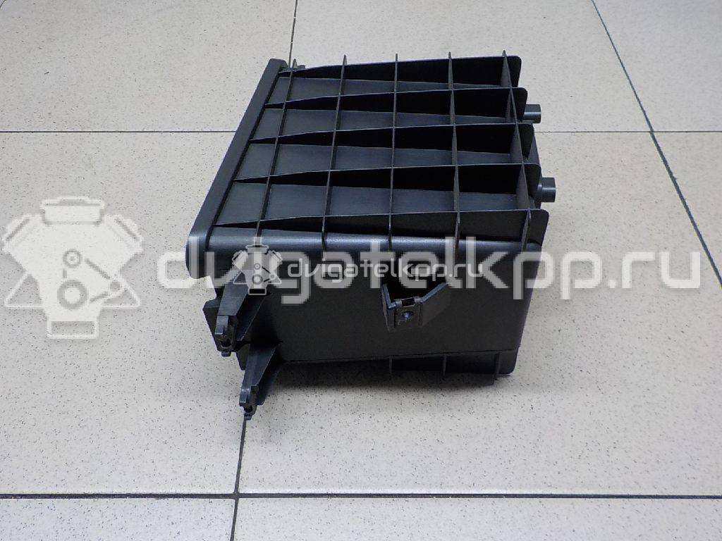 Фото Ящик передней консоли  mr626771 для mitsubishi Lancer Cedia (CS) {forloop.counter}}