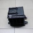 Фото Ящик передней консоли  mr626771 для mitsubishi Lancer Cedia (CS) {forloop.counter}}